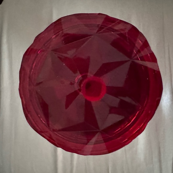 Starbucks Seasonal Cup Bundle - Picture 5 of 7